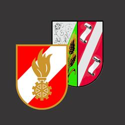 Freiwillige Feuerwehr Gratkorn