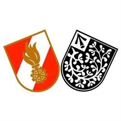 Freiwillige Feuerwehr Strallegg