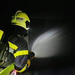 Freiwillige Feuerwehr Judendorf-Straßengel