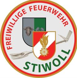 Freiwillige Feuerwehr Stiwoll