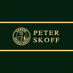 Skoff Peter