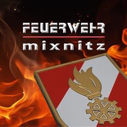 Freiwillige Feuerwehr Mixnitz