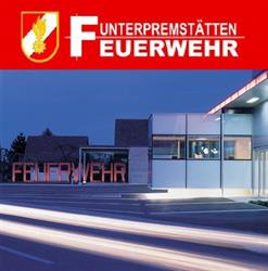 Freiwillige Feuerwehr Unterpremstätten
