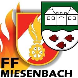 Freiwillige Feuerwehr Miesenbach