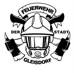 Freiwillige Feuerwehr der Stadt Gleisdorf