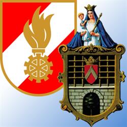 Freiwillige Feuerwehr Pischelsdorf