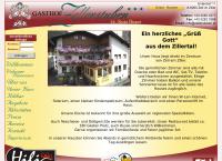 Freiwillige Feuerwehr St Johann b Herberstein