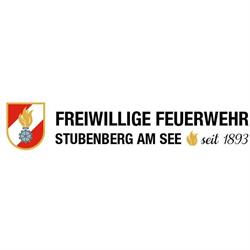 Freiwillige Feuerwehr Stubenberg
