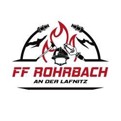 Freiwillige Feuerwehr Rohrbach An d Lafnitz