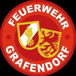 Freiwillige Feuerwehr Grafendorf