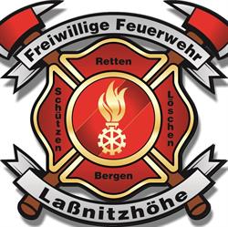 Freiwillige Feuerwehr Laßnitzhöhe