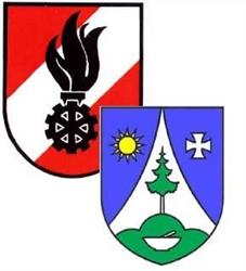 Freiwillige Feuerwehr Autal