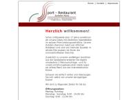 Freiwillige Feuerwehr Studenzen