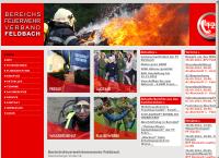 Freiwillige Feuerwehr Mühldorf b Feldbach