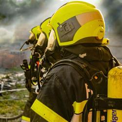 Freiwillige Feuerwehr Obergnas