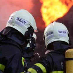Freiwillige Feuerwehr Kalsdorf bei Graz