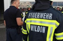 Freiwillige Feuerwehr Wildon