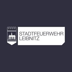 Freiwillige Feuerwehr Leibnitz