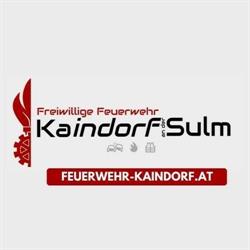 Freiwillige Feuerwehr Kaindorf An der Sulm