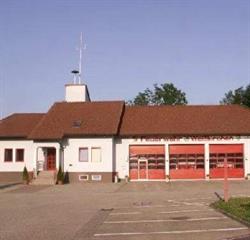 Freiwillige Feuerwehr Weißkirchen An der Traun