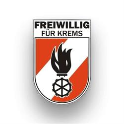 Freiwillige Feuerwehr d Stadt Krems