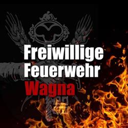 Freiwillige Feuerwehr Wagna