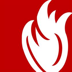 Freiwillige Feuerwehr Gamlitz