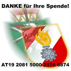 Freiwillige Feuerwehr Leutschach an der Weinstrasse