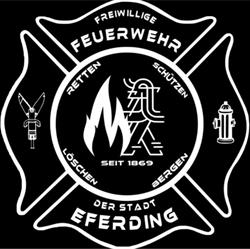 Freiwillige Feuerwehr Eferding
