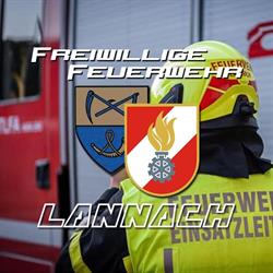 Freiwillige Feuerwehr Lannach