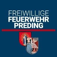 Freiwillige Feuerwehr Preding
