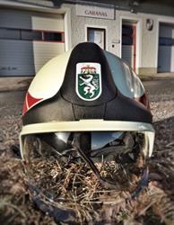 Freiwillige Feuerwehr Garanas