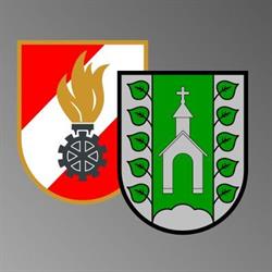 Freiwillige Feuerwehr Steyeregg