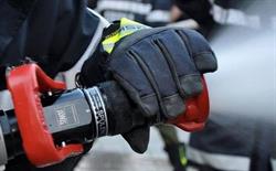 Freiwillige Feuerwehr Eibiswald - Funkstation