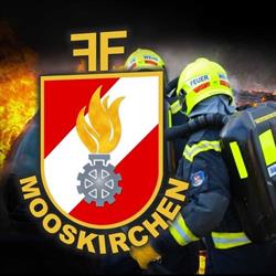 Freiwillige Feuerwehr Markt Mooskirchen