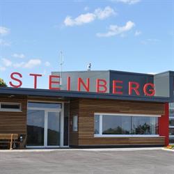 Freiwillige Feuerwehr Steinberg