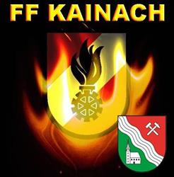 Freiwillige Feuerwehr Kainach b Voitsberg