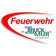 Freiwillige Feuerwehr Bruck an der Mur