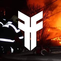 Freiwillige Feuerwehr Kapfenberg-Hafendorf