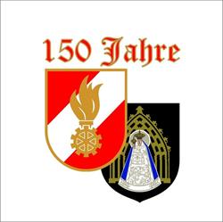 Freiwillige Feuerwehr Mariazell