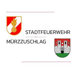 Freiwillige Feuerwehr der Stadt Mürzzuschlag