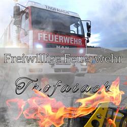 Freiwillige Feuerwehr Trofaiach