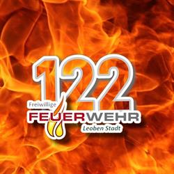 Freiwillige Feuerwehr der Stadt Leoben