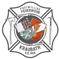 Freiwillige Feuerwehr Kraubath an der Mur