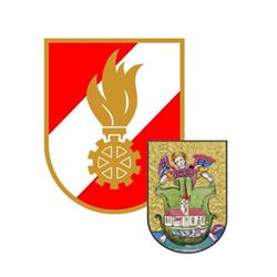 Freiwillige Feuerwehr Weißkirchen in der Steiermark