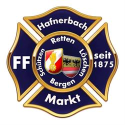 Freiwillige Feuerwehr Hafnerbach Markt