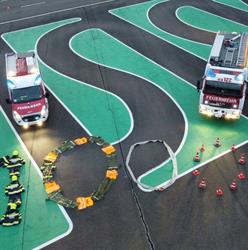 Freiwillige Feuerwehr Kalwang