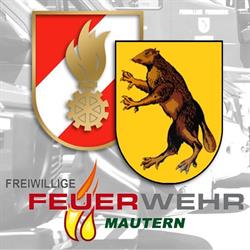 Freiwillige Feuerwehr Mautern in der Steiermark