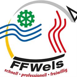 Freiwillige Feuerwehr d Stadt Wels