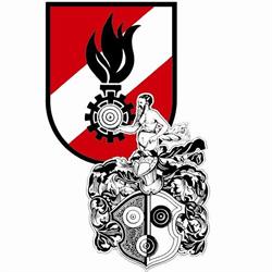 Freiwillige Feuerwehr Scheibbs